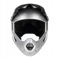 KASK ROWEROWY ATTABO STATE 1.0 FULL FACE MTB Downhill BMX Enduro 61-62 cm