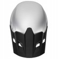 KASK ROWEROWY ATTABO STATE 1.0 FULL FACE MTB Downhill BMX Enduro 61-62 cm