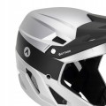 KASK ROWEROWY ATTABO STATE 1.0 FULL FACE MTB Downhill BMX Enduro 61-62 cm