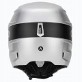 KASK ROWEROWY ATTABO STATE 1.0 FULL FACE MTB Downhill BMX Enduro 61-62 cm