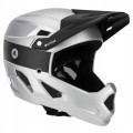 KASK ROWEROWY ATTABO STATE 1.0 FULL FACE MTB Downhill BMX Enduro 57-58 cm