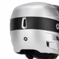 KASK ROWEROWY ATTABO STATE 1.0 FULL FACE MTB Downhill BMX Enduro 57-58 cm