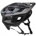 KASK ROWEROWY FOX SPEEDFRAME MIPS CAMO BLACK MTB ENDURO XC 51-55 cm / S