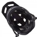 KASK ROWEROWY FOX SPEEDFRAME MIPS CAMO BLACK MTB ENDURO XC 51-55 cm / S