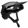 KASK ROWEROWY FOX SPEEDFRAME PRO MIPS BOA CZARNY MTB ENDURO XC 59-63 cm / L