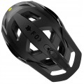 KASK ROWEROWY FOX SPEEDFRAME PRO MIPS BOA CZARNY MTB ENDURO XC 59-63 cm / L