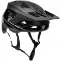 KASK ROWEROWY FOX SPEEDFRAME PRO MIPS BOA CZARNY MTB ENDURO XC 59-63 cm / L