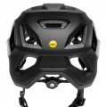 KASK ROWEROWY FOX SPEEDFRAME PRO MIPS BOA CZARNY MTB ENDURO XC 59-63 cm / L