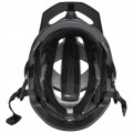 KASK ROWEROWY FOX SPEEDFRAME PRO MIPS BOA CZARNY MTB ENDURO XC 59-63 cm / L