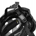 KASK ROWEROWY FOX SPEEDFRAME PRO MIPS BOA CZARNY MTB ENDURO XC 59-63 cm / L