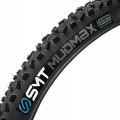 OPONA ROWEROWA STORM MUDMAX 26x2,25 / 57-559 ANTYPRZEBICIOWA GÓRSKA MTB