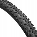 OPONA ROWEROWA STORM MUDMAX 29x2,25 / 57-622 ANTYPRZEBICIOWA TERENOWA MTB