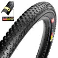 OPONA ROWEROWA TRC ROUGH TERRAIN 27,5x2,125 / 57-584 ANTYPRZEBICIOWA MTB