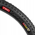 OPONA ROWEROWA TRC ROUGH TERRAIN 27,5x2,125 / 57-584 ANTYPRZEBICIOWA MTB