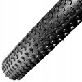 OPONA ROWEROWA TRC ROUGH TERRAIN 27,5x2,125 / 57-584 ANTYPRZEBICIOWA MTB