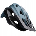 KASK ROWEROWY FOX SPEEDFRAME 5050 MIPS NIEBIESKI MTB ENDURO XC 55-59 cm / M