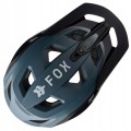 KASK ROWEROWY FOX SPEEDFRAME 5050 MIPS NIEBIESKI MTB ENDURO XC 55-59 cm / M