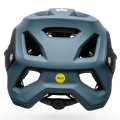 KASK ROWEROWY FOX SPEEDFRAME 5050 MIPS NIEBIESKI MTB ENDURO XC 55-59 cm / M