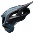 KASK ROWEROWY FOX SPEEDFRAME 5050 MIPS NIEBIESKI MTB ENDURO XC 55-59 cm / M
