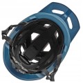 KASK ROWEROWY FOX SPEEDFRAME MIPS GRANATOWY MTB ENDURO XC 55-59 cm / M