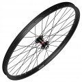 KOŁA ROWEROWE ALEXRIMS EMC30 29'' 622x30 DO E-BIKE MOCNE NOVATEC TUBELESS