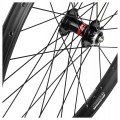 KOŁO ROWEROWE PRZÓD ALEXRIMS EMC30 29 622x30 E-BIKE MOCNE NOVATEC TUBELESS