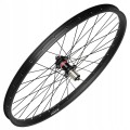 KOŁO ROWEROWE TYŁ ALEXRIMS EMC30 29'' 622x30 E-BIKE MOCNE NOVATEC TUBELESS