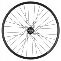 KOŁO ROWEROWE TYŁ ALEXRIMS EMC30 29'' 622x30 E-BIKE MOCNE NOVATEC TUBELESS