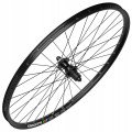 KOŁO ROWEROWE ALEXRIMS MD25 29'' SHIMANO CENTERLOCK Micro Spline TUBELESS