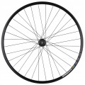 KOŁO ROWEROWE ALEXRIMS MD25 29'' SHIMANO CENTERLOCK Micro Spline TUBELESS