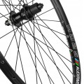 KOŁO ROWEROWE ALEXRIMS MD25 29'' SHIMANO CENTERLOCK Micro Spline TUBELESS
