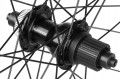 KOŁO ROWEROWE ALEXRIMS MD25 29'' SHIMANO CENTERLOCK Micro Spline TUBELESS