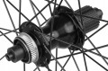 KOŁO ROWEROWE ALEXRIMS MD25 29'' SHIMANO CENTERLOCK Micro Spline TUBELESS