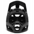 KASK ROWEROWY FOX PROFRAME RS MIPS BOA FULL FACE DH ZJAZDOWY 59-63 cm / L