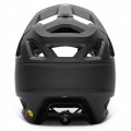 KASK ROWEROWY FOX PROFRAME RS MIPS BOA FULL FACE DH ZJAZDOWY 59-63 cm / L