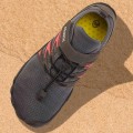 BUTY DO WODY AQUASTIC MAYOR BAREFOOT LEKKIE NA PLAŻĘ DESKĘ SUP / 41