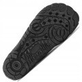 BUTY DO WODY AQUASTIC MAYOR BAREFOOT LEKKIE NA PLAŻĘ DESKĘ SUP / 42