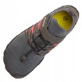 BUTY DO WODY AQUASTIC MAYOR BAREFOOT LEKKIE NA PLAŻĘ DESKĘ SUP / 42
