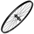 KOŁO ROWEROWE TYŁ ALEXRIMS MD21 29'' 622x21 CENTERLOCK NOVATEC TUBELESS