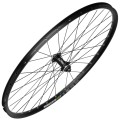 KOŁO ROWEROWE PRZÓD ALEXRIMS MD21 29'' 622x21 CENTERLOCK NOVATEC TUBELESS
