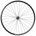 KOŁO ROWEROWE PRZÓD ALEXRIMS MD21 29'' 622x21 CENTERLOCK NOVATEC TUBELESS