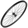 KOŁA ROWEROWE ALEXRIMS GX26P 29'' 622x23 CENTERLOCK NOVATEC TUBELESS GRAVEL