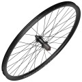 KOŁA ROWEROWE ALEXRIMS GX26P 29'' 622x23 CENTERLOCK NOVATEC TUBELESS GRAVEL