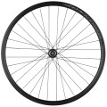 KOŁA ROWEROWE ALEXRIMS GX26P 29'' 622x23 CENTERLOCK NOVATEC TUBELESS GRAVEL
