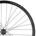 KOŁA ROWEROWE ALEXRIMS GX26P 29'' 622x23 CENTERLOCK NOVATEC TUBELESS GRAVEL