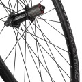 KOŁA ROWEROWE ALEXRIMS GX26P 29'' 622x23 CENTERLOCK NOVATEC TUBELESS GRAVEL