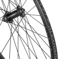 KOŁA ROWEROWE ALEXRIMS GX26P 29'' 622x23 CENTERLOCK NOVATEC TUBELESS GRAVEL