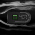 PRZEDNIA LAMPKA ROWEROWA MAGICSHINE HORI 1300 lm DUAL Z PILOTEM IPX6 USB-C