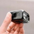 PRZEDNIA LAMPKA ROWEROWA MAGICSHINE HORI 1300 lm DUAL Z PILOTEM IPX6 USB-C