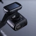 PRZEDNIA LAMPKA ROWEROWA MAGICSHINE HORI 1300 lm DUAL Z PILOTEM IPX6 USB-C